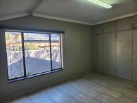  of property in Clubview