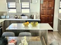  of property in Waterval East