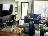  of property in Waterval East