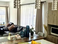  of property in Waterval East