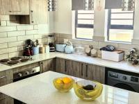  of property in Waterval East