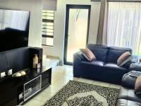  of property in Waterval East