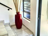  of property in Waterval East