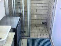  of property in Waterval East