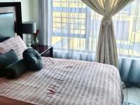  of property in Waterval East