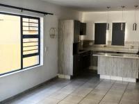  of property in Waterval East
