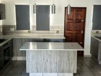  of property in Waterval East