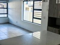  of property in Waterval East