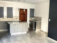  of property in Waterval East