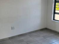  of property in Waterval East