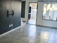  of property in Waterval East