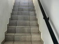  of property in Waterval East