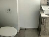  of property in Waterval East