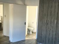  of property in Waterval East