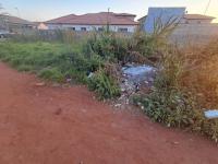  of property in Vosloorus