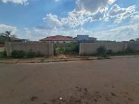 of property in Vosloorus