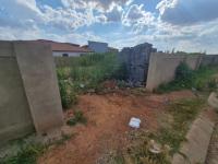 of property in Vosloorus