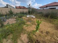  of property in Vosloorus