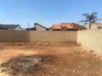  of property in Vosloorus
