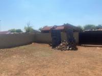  of property in Vosloorus