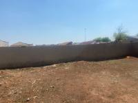  of property in Vosloorus