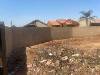  of property in Vosloorus