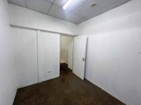  of property in Middelburg - MP