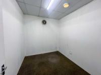  of property in Middelburg - MP