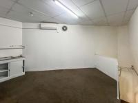  of property in Middelburg - MP