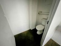  of property in Middelburg - MP