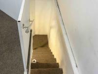  of property in Middelburg - MP