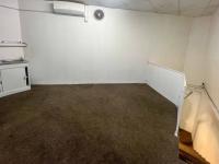  of property in Middelburg - MP