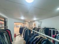  of property in Middelburg - MP