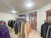  of property in Middelburg - MP