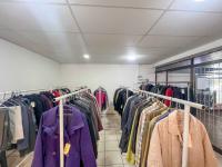  of property in Middelburg - MP