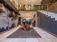  of property in Birdwood Estate