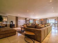  of property in Birdwood Estate