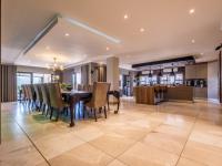  of property in Birdwood Estate