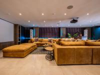  of property in Birdwood Estate