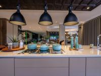  of property in Birdwood Estate
