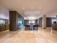  of property in Birdwood Estate