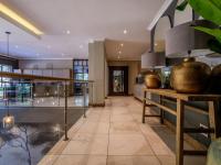  of property in Birdwood Estate