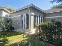  of property in Midlands Estate