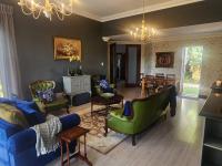  of property in Midlands Estate