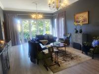  of property in Midlands Estate