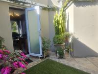  of property in Midlands Estate