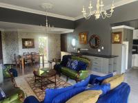  of property in Midlands Estate