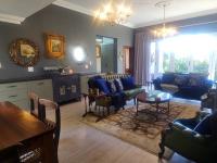  of property in Midlands Estate