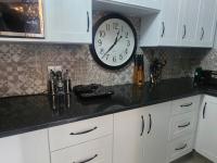 of property in Midlands Estate