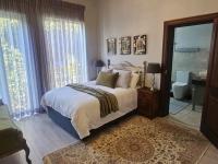  of property in Midlands Estate